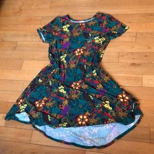 Color pop Carly!💃🏽💃🏽💃🏽